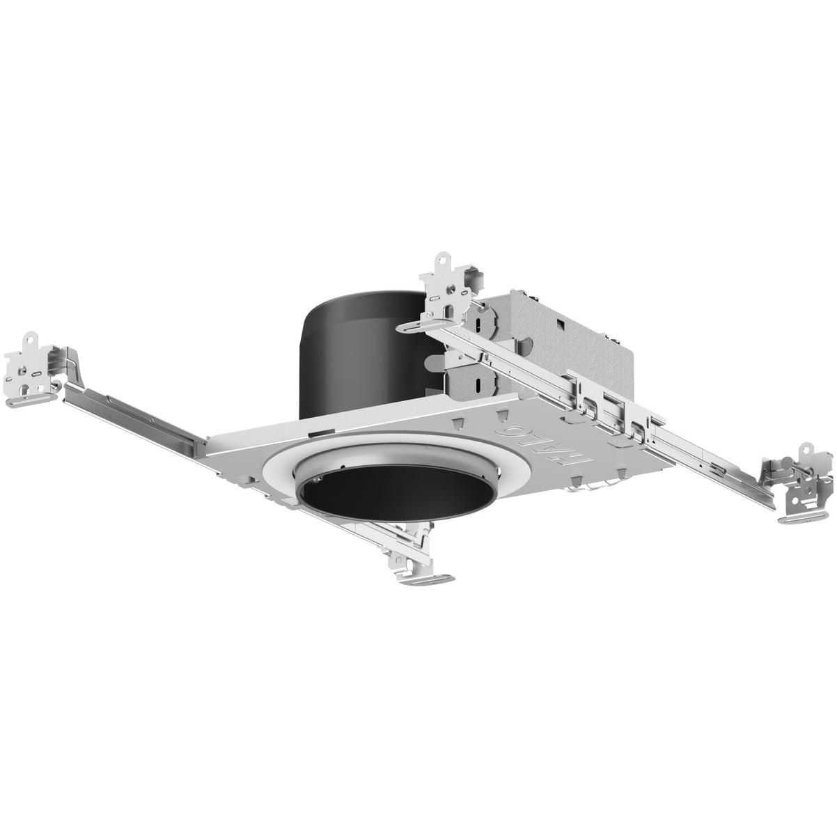 Halo 4 Recessed Light Housing | Shelly Lighting