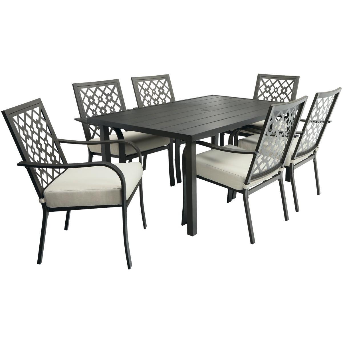 outdoor furniture Near Me Do it Best Barbados