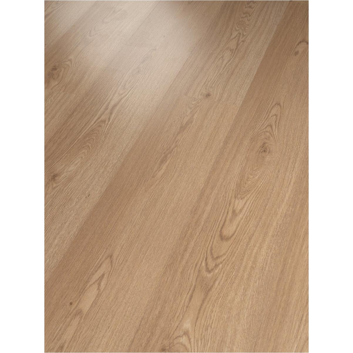Shaw Laminate Flooring Versalock Installation Flooring Guide by Cinvex