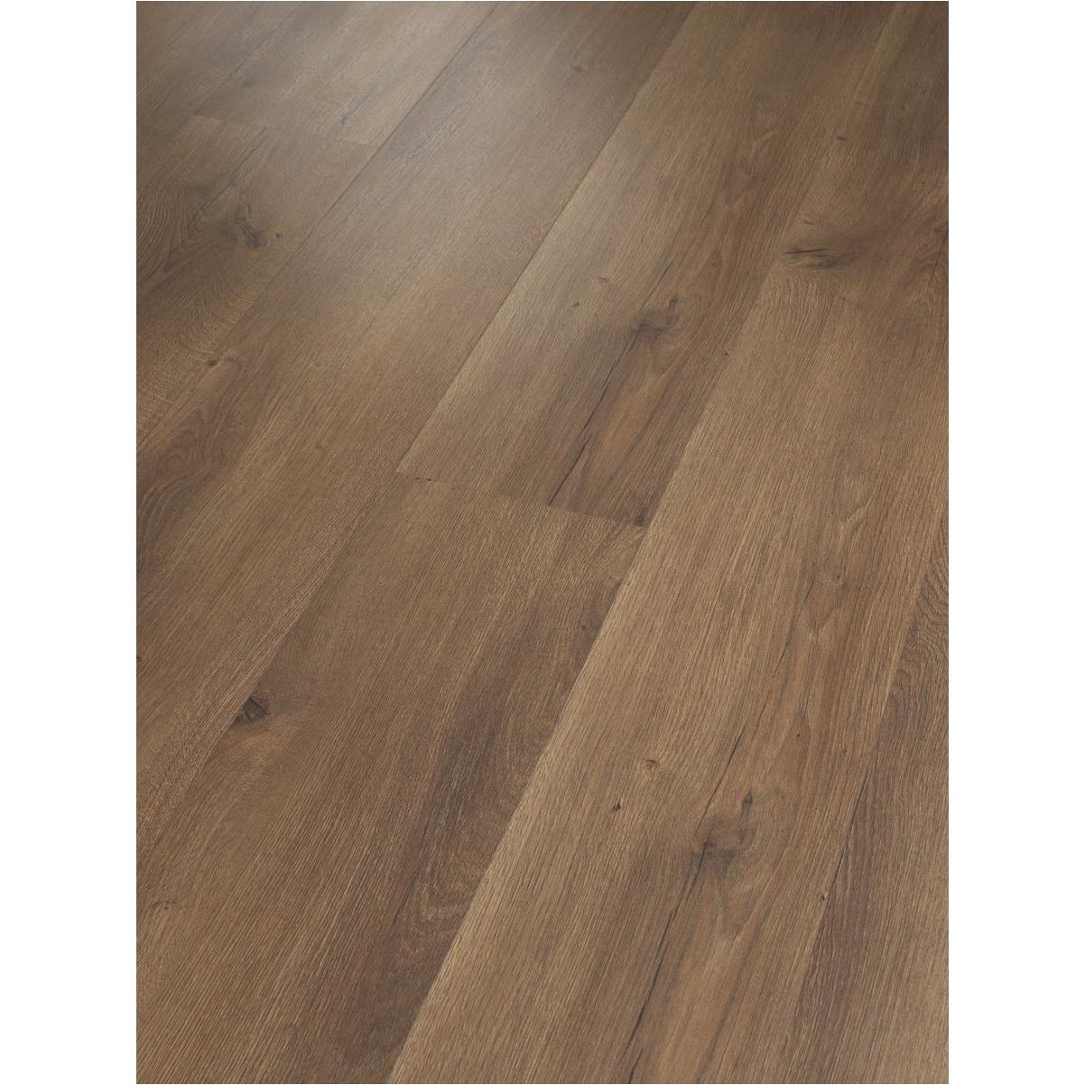Shaw Laminate Flooring Versalock Installation Flooring Guide by Cinvex