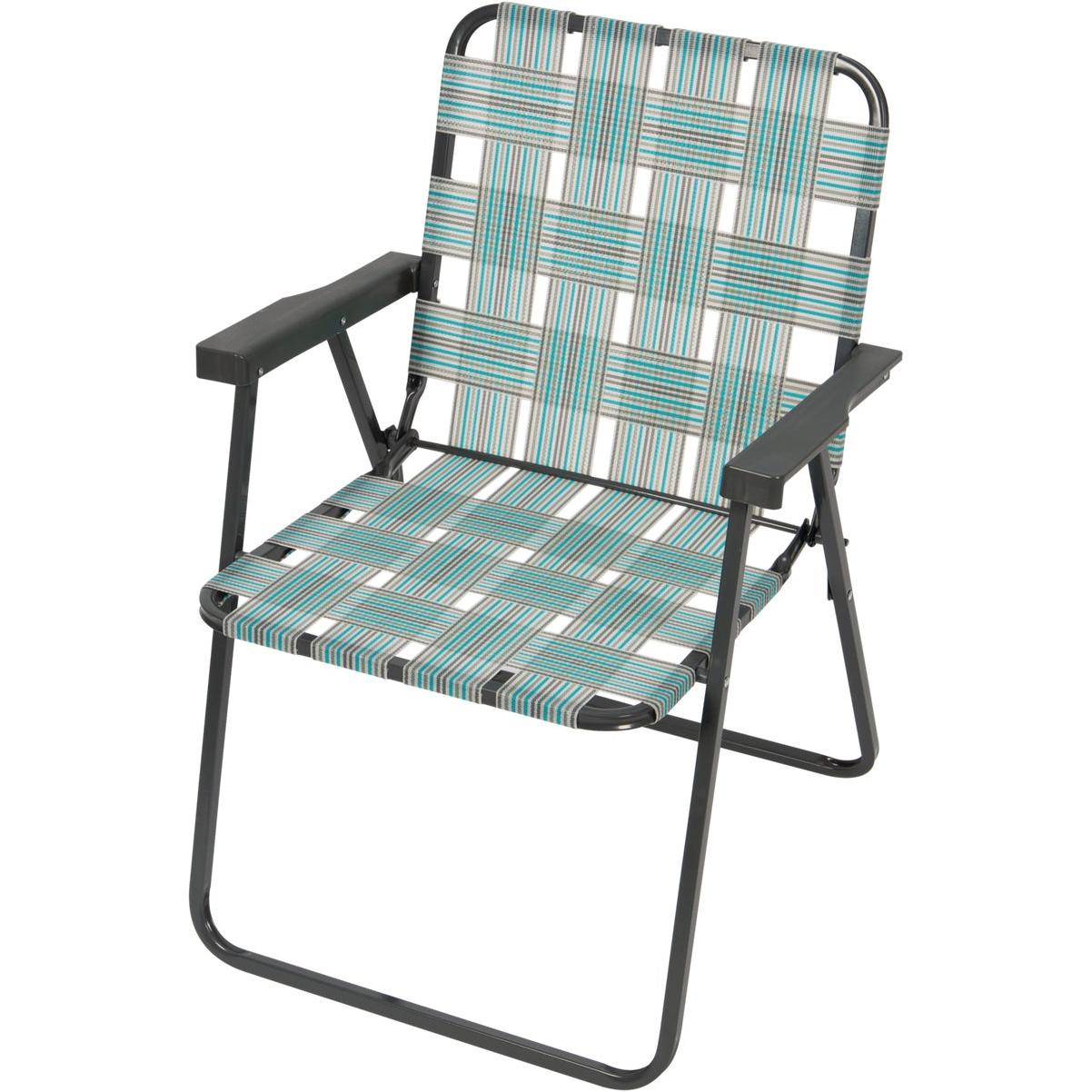Folding Camping Chairs Canadian Tire