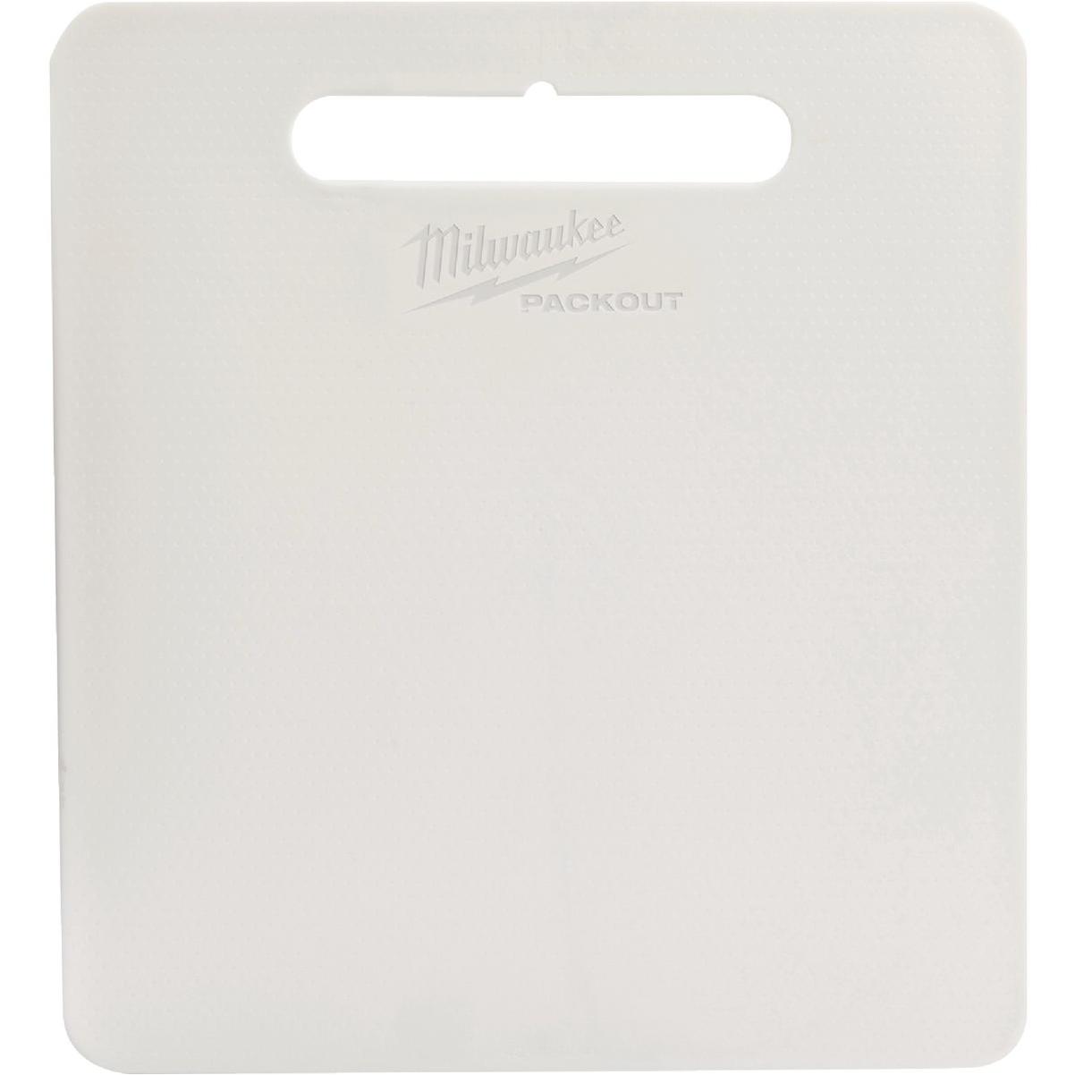 Milwaukee PACKOUT Divider for 40 Qt. XL Cooler Elitsac, Inc.