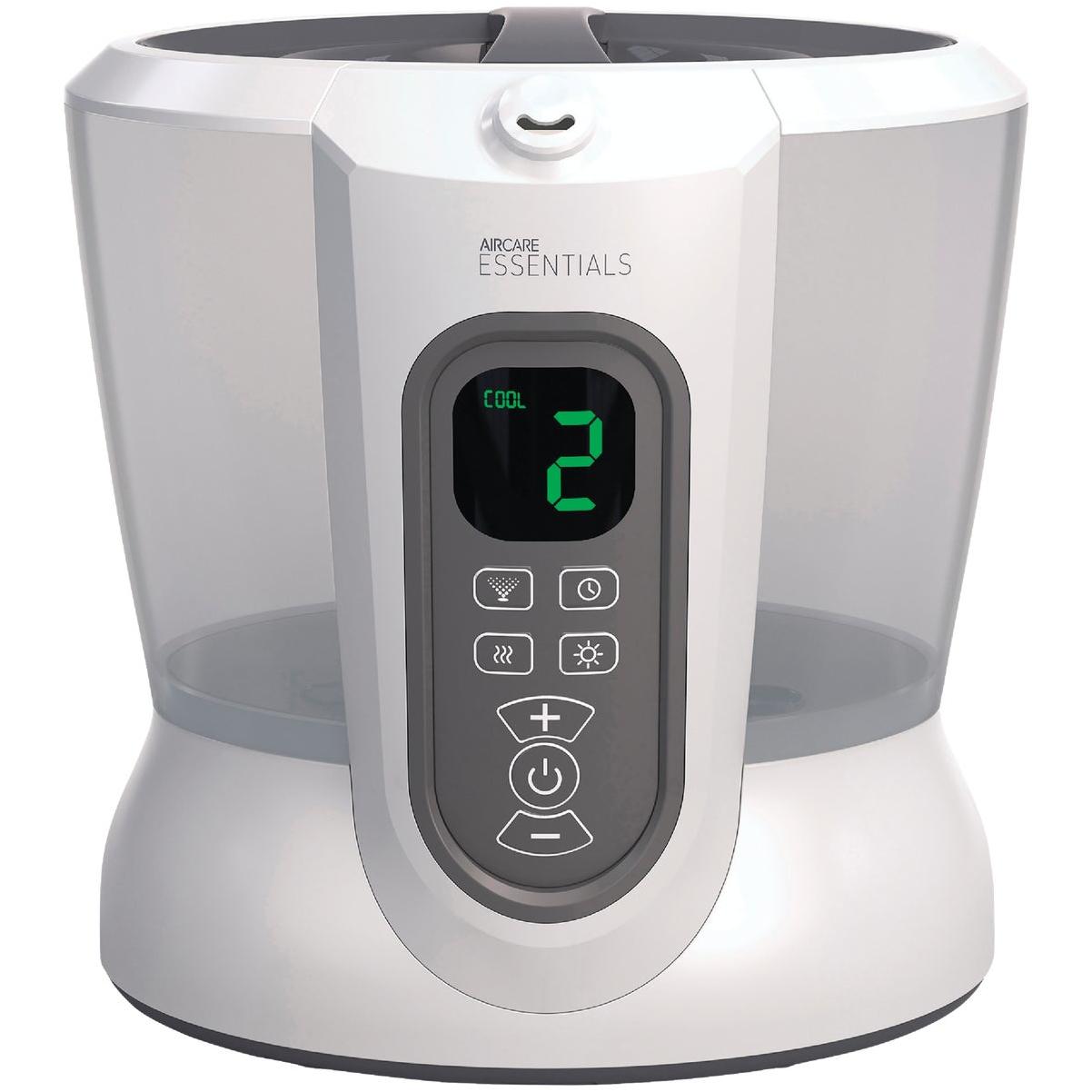 humidifier Near Me Do it Best Barbados