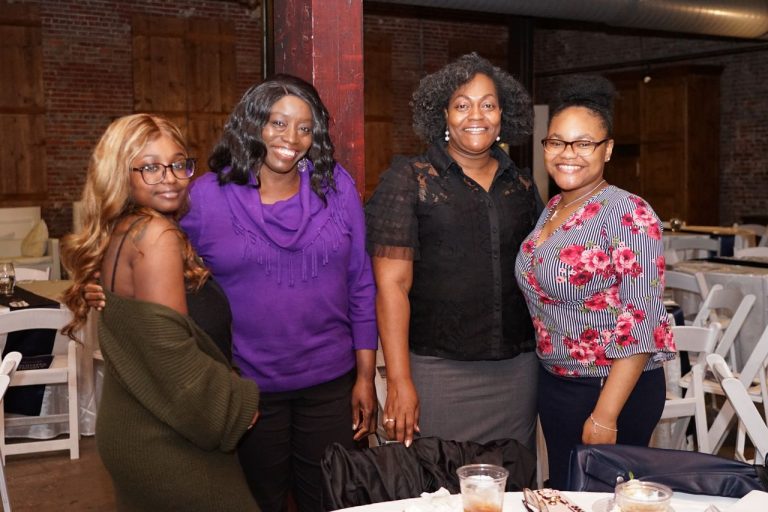 Public Works Table Jackson, MS