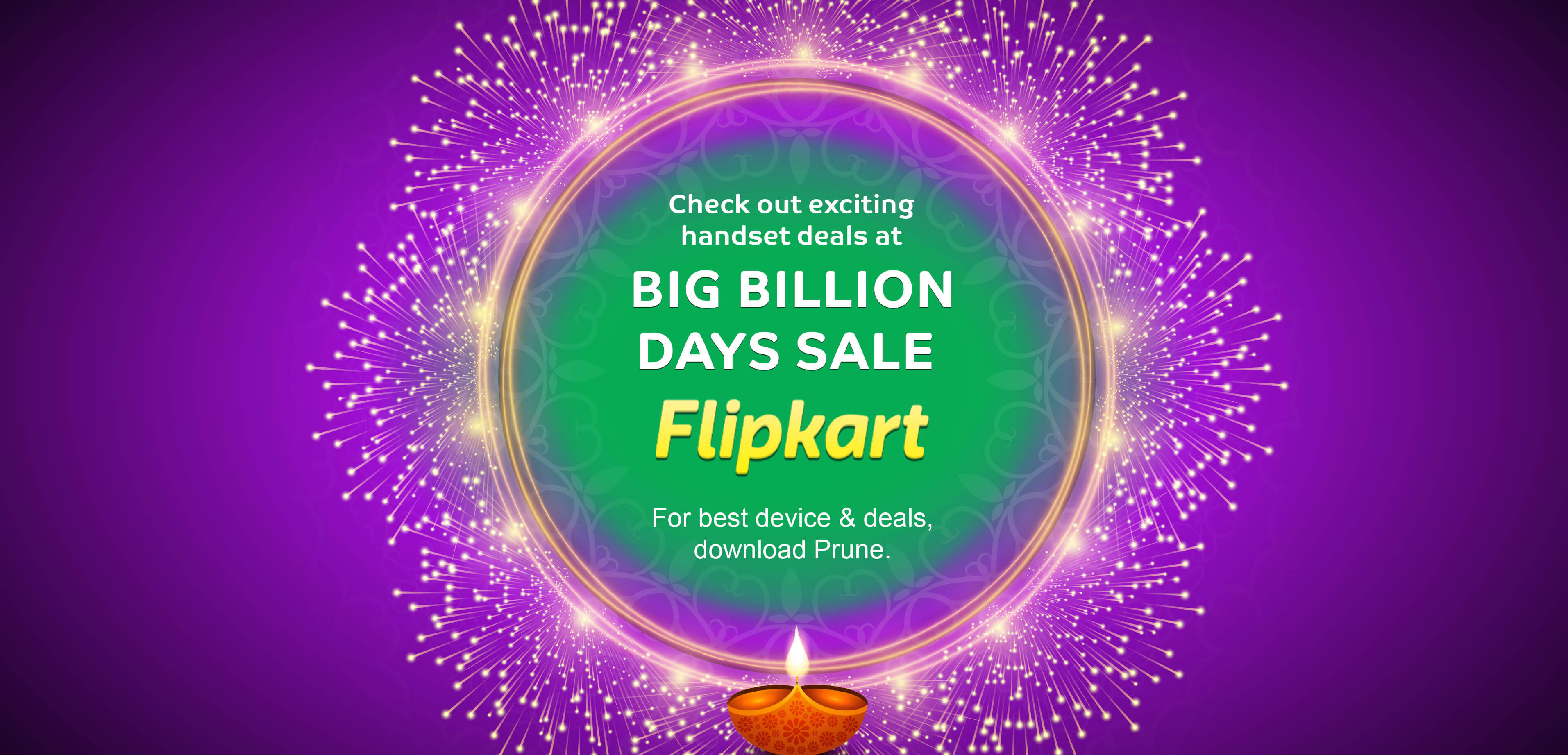 Flipkart Big Billion Days Sale 2021 Check Deals on Smartphones