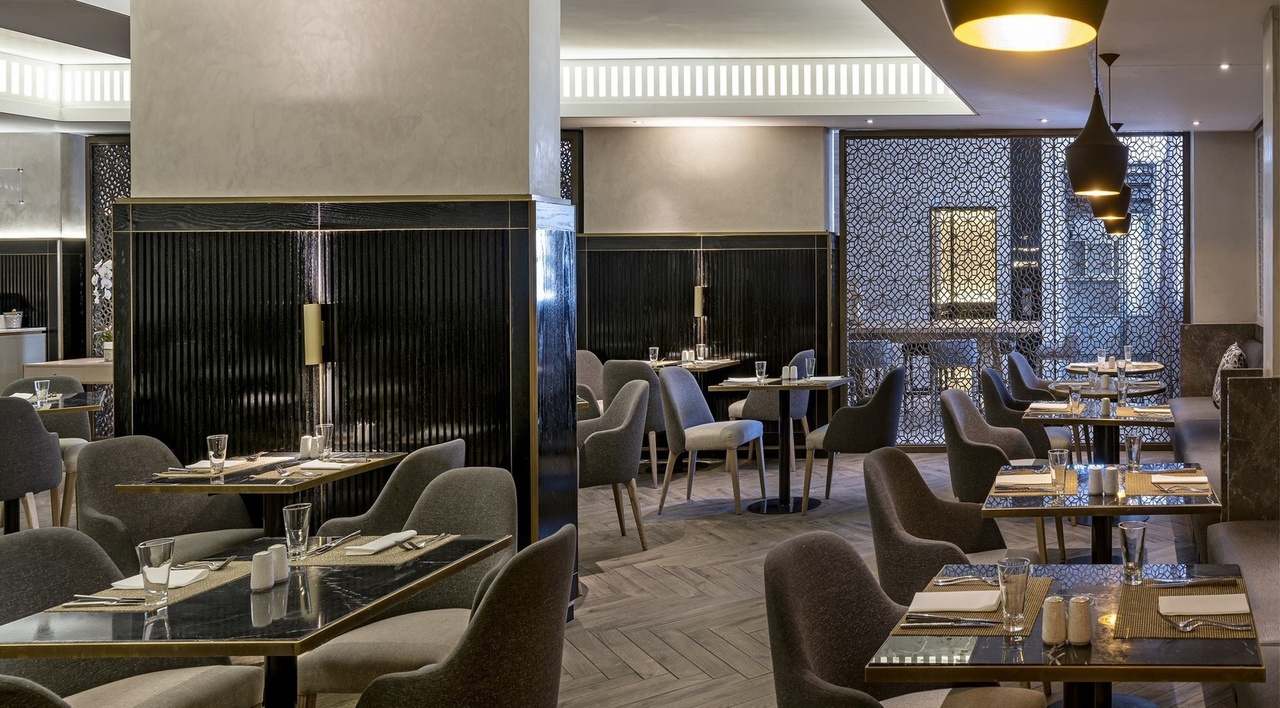 126 Cape Kitchen & Cafe Cape Town Diningcity.co.za