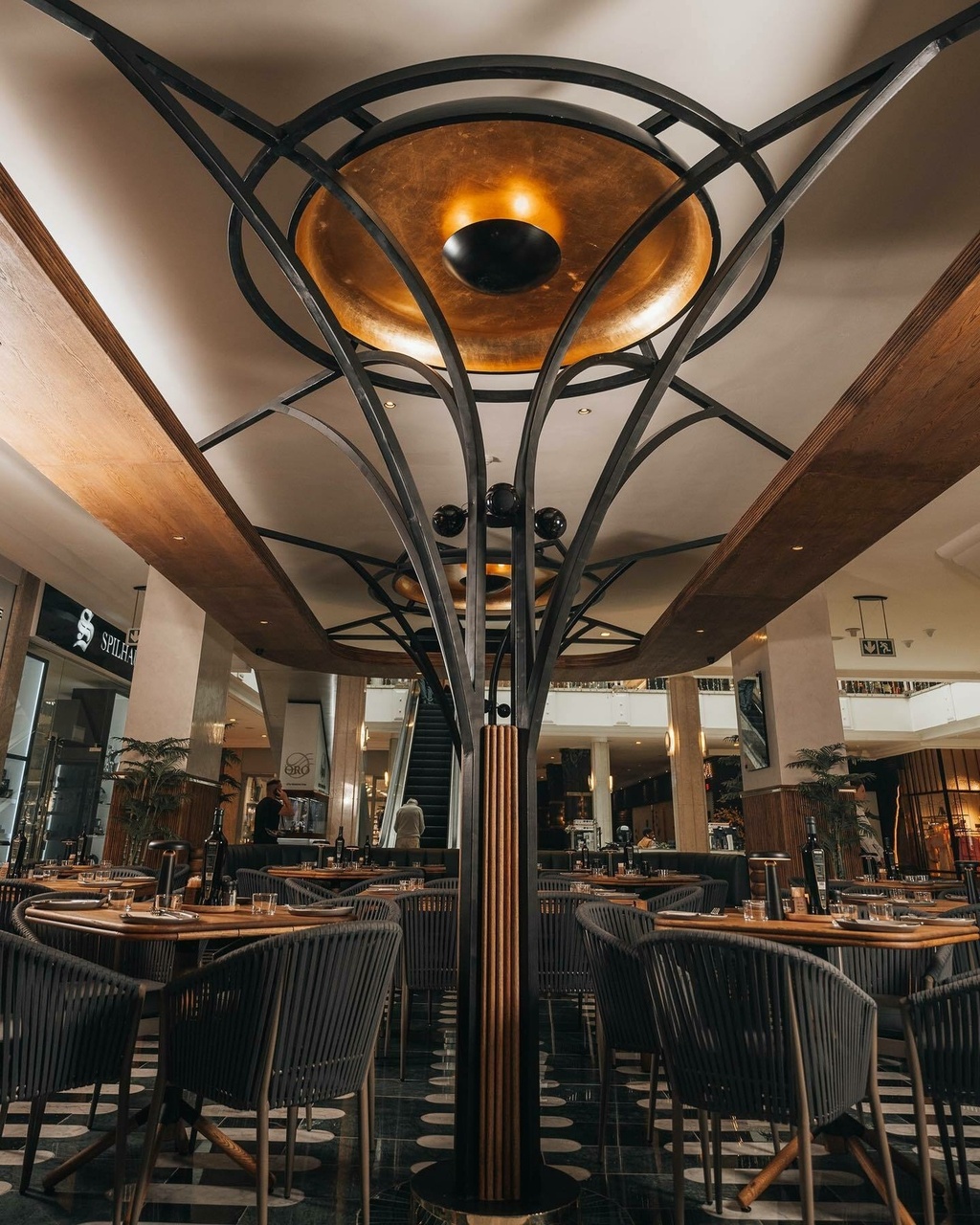 Grill House (Hyde Park) Johannesburg Diningcity.co.za