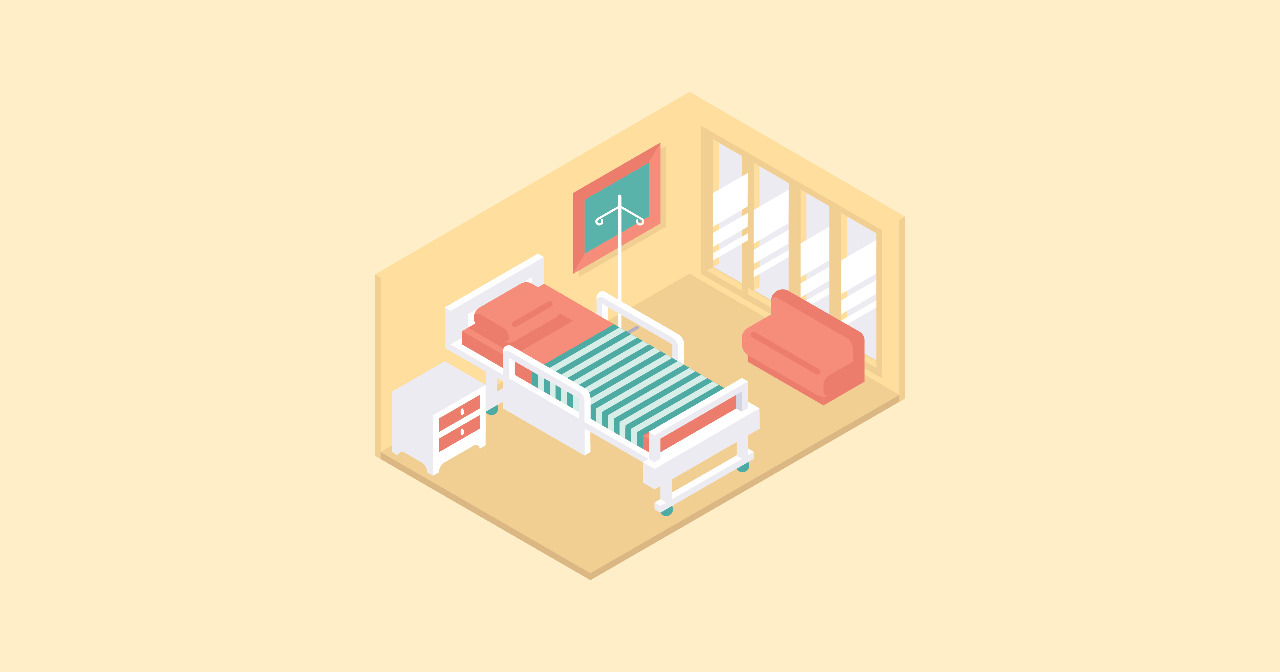 Room Rent Capping Room Rent Limit in Health Insurance Plum