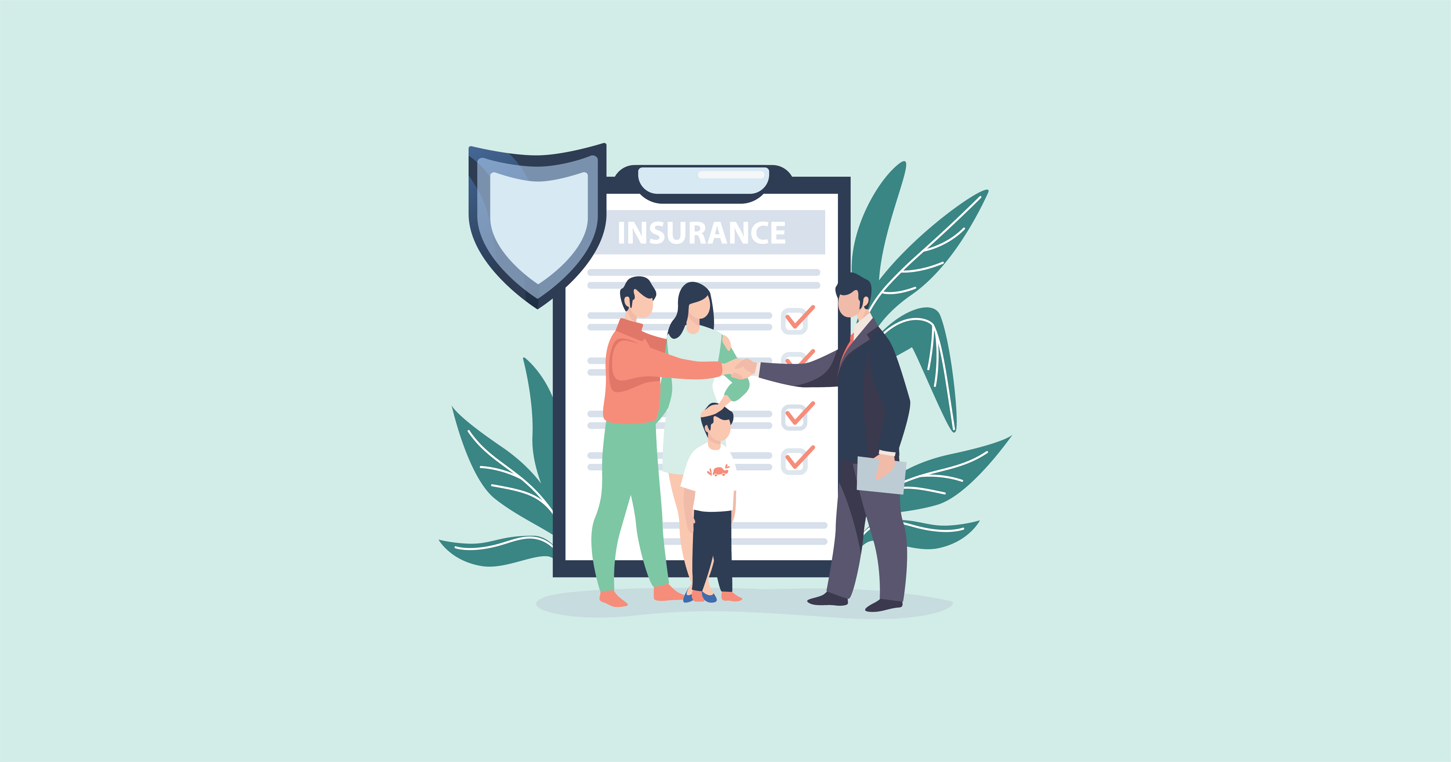 What is Critical Illness Cover? Plum Blog