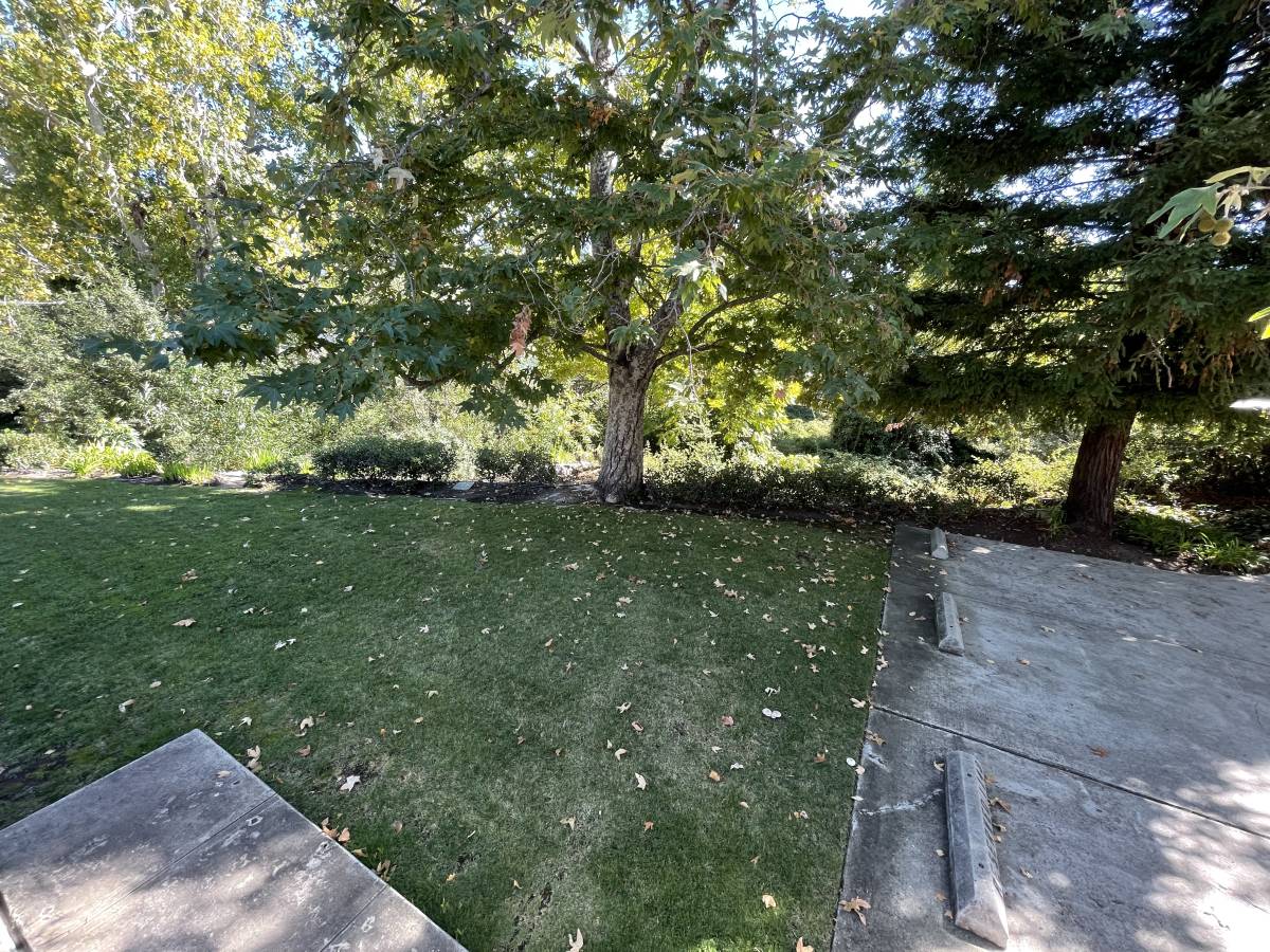 1135 Marsh Street Shipman House Quaglino Properties, LLC