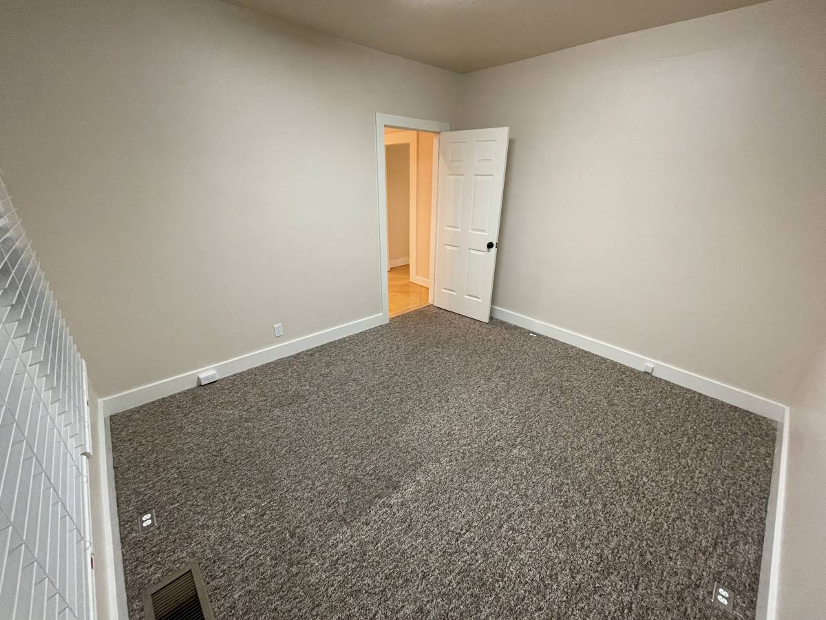 1135 Marsh Street Shipman House Quaglino Properties, LLC