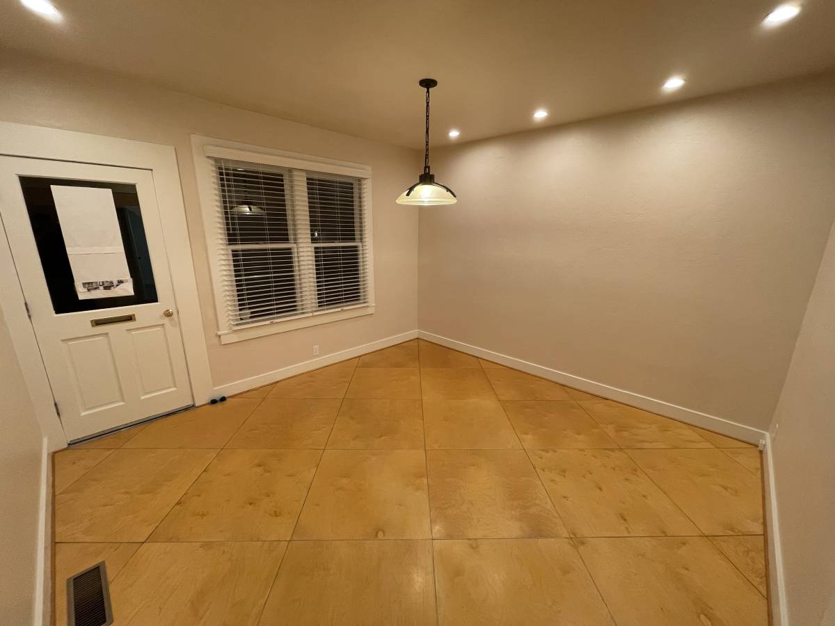 1135 Marsh Street Shipman House Quaglino Properties, LLC