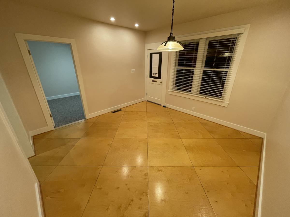 1135 Marsh Street Shipman House Quaglino Properties, LLC