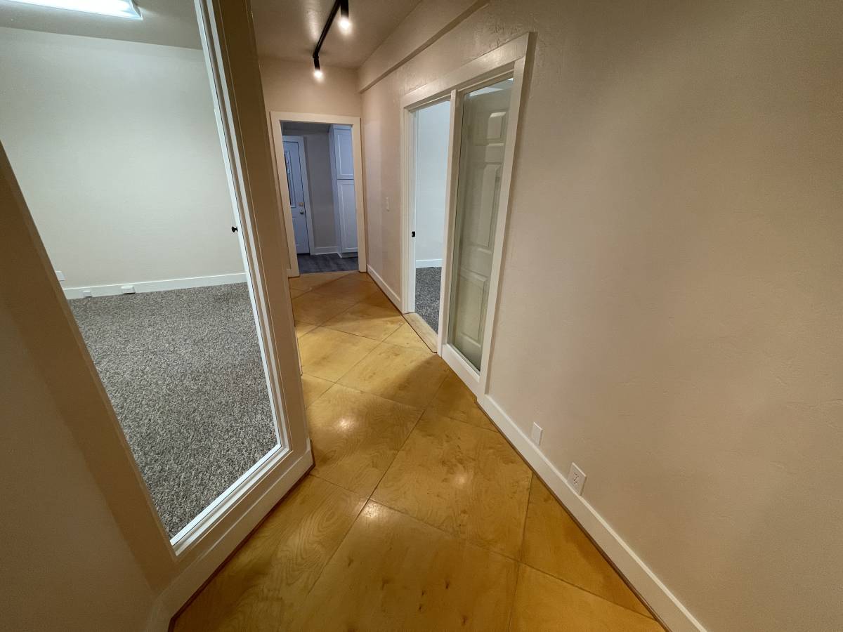 1135 Marsh Street Shipman House Quaglino Properties, LLC