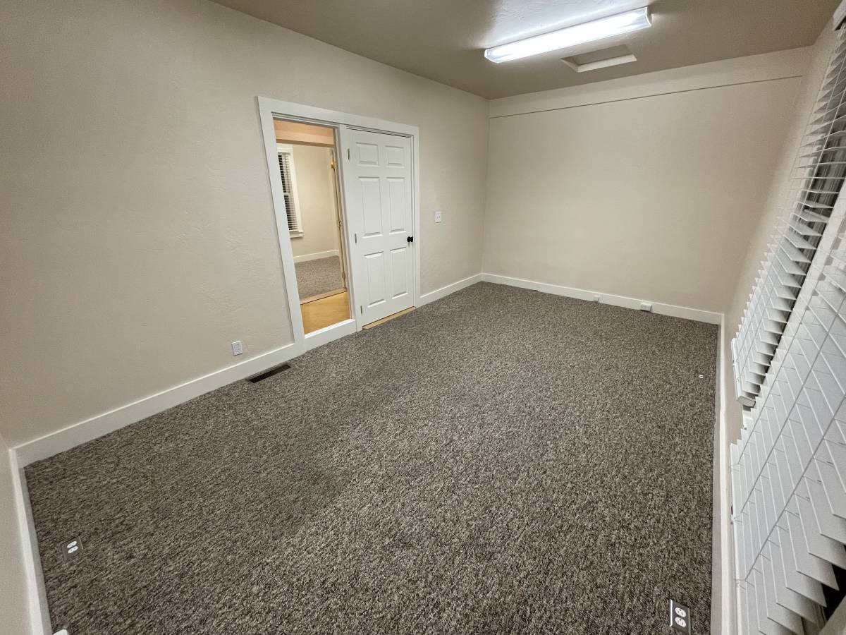 1135 Marsh Street Shipman House Quaglino Properties, LLC