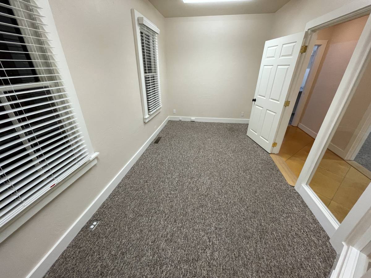 1135 Marsh Street Shipman House Quaglino Properties, LLC