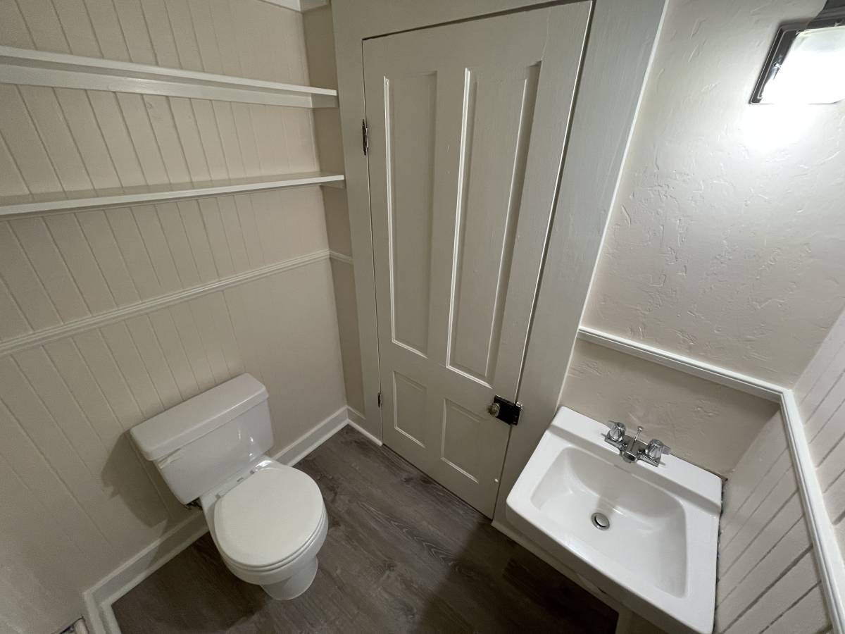 1135 Marsh Street Shipman House Quaglino Properties, LLC