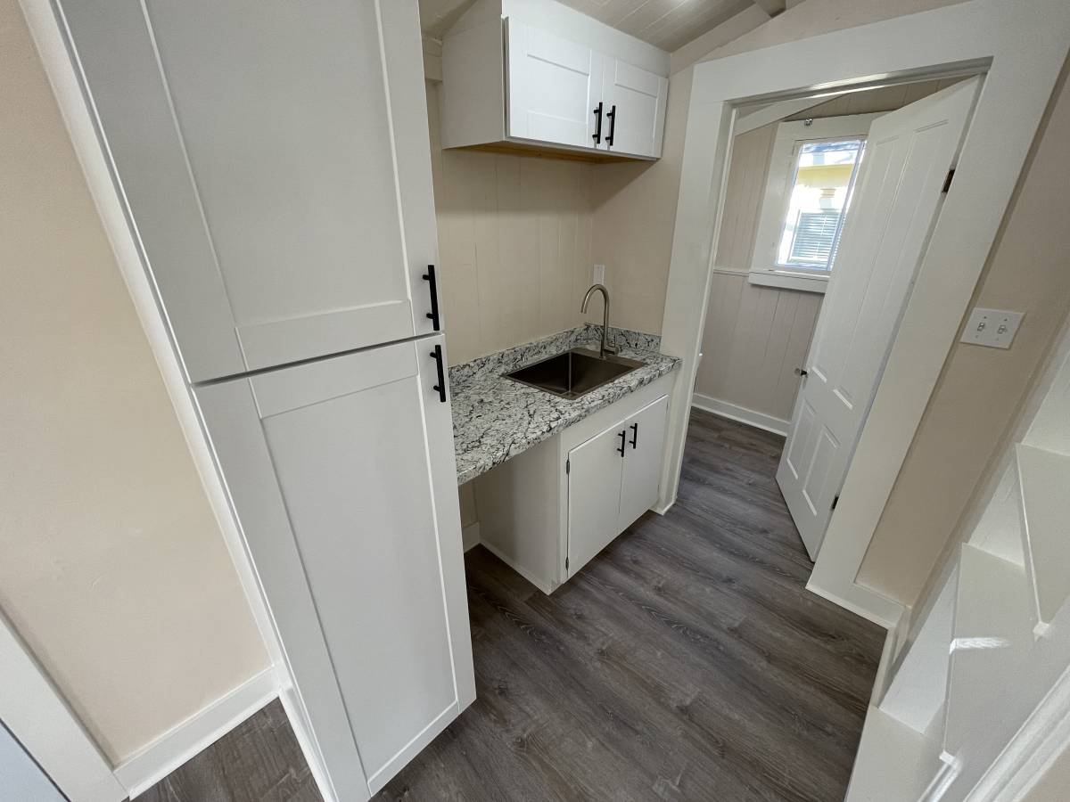 1135 Marsh Street Shipman House Quaglino Properties, LLC