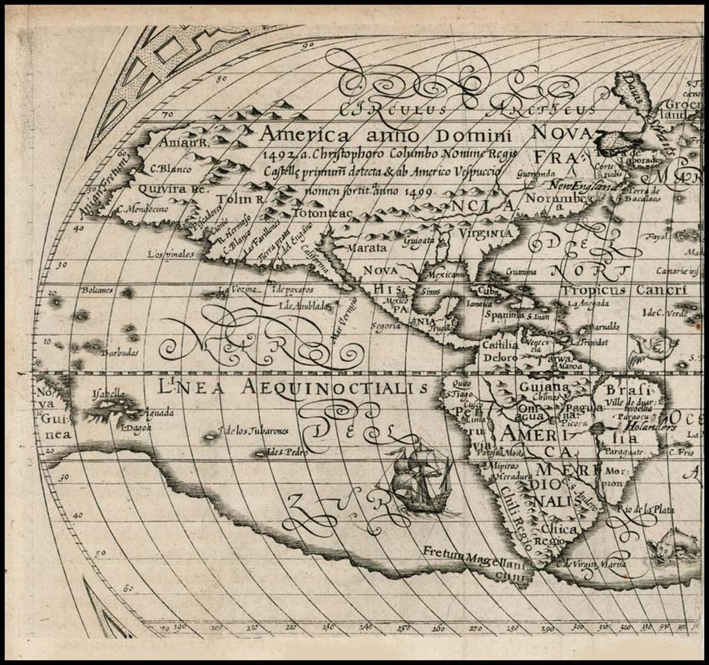Historical Map Web Sites Perry-Castañeda Map Collection UT.