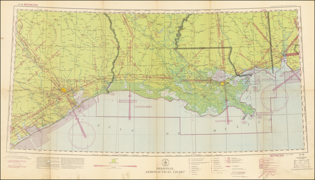 Detailed Road Map of Louisiana-Mississippi Border Maphill