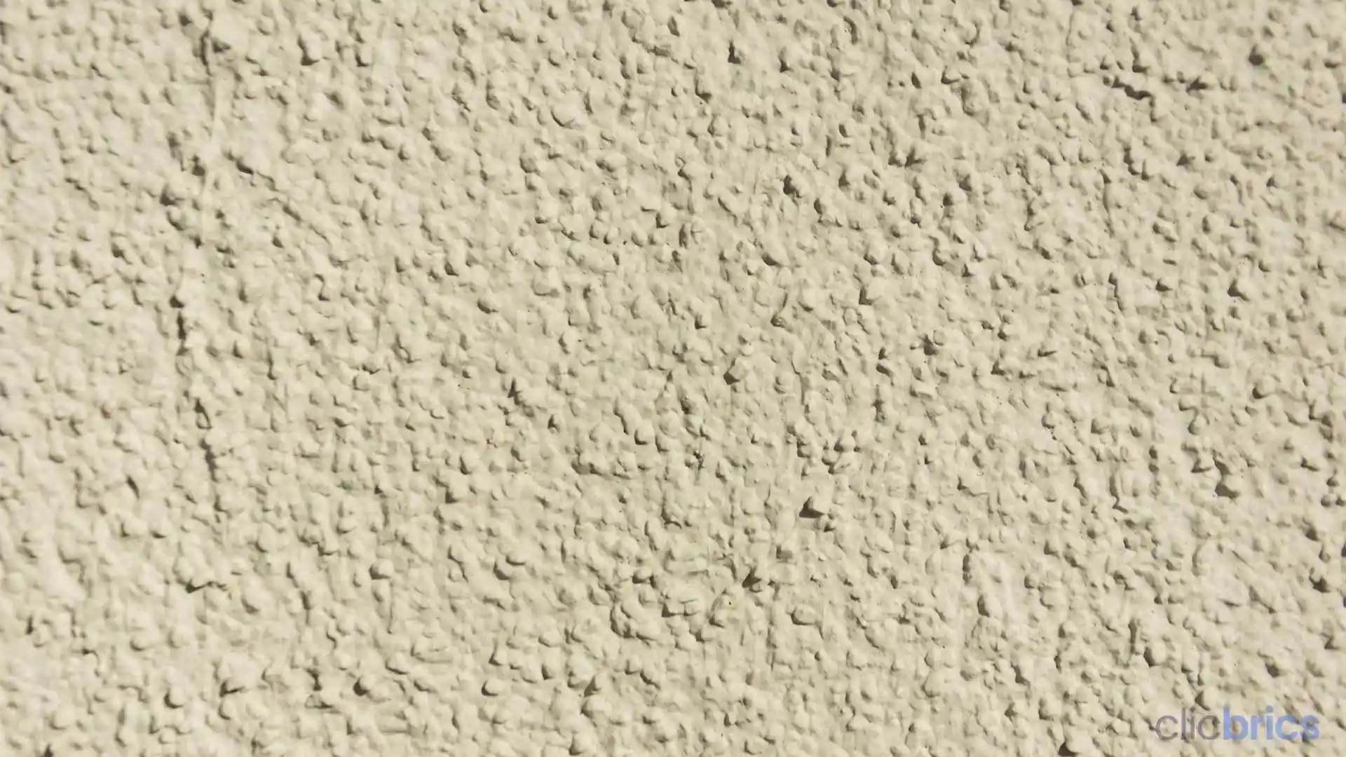 Which Is The Best Plastering Type For Your Walls?