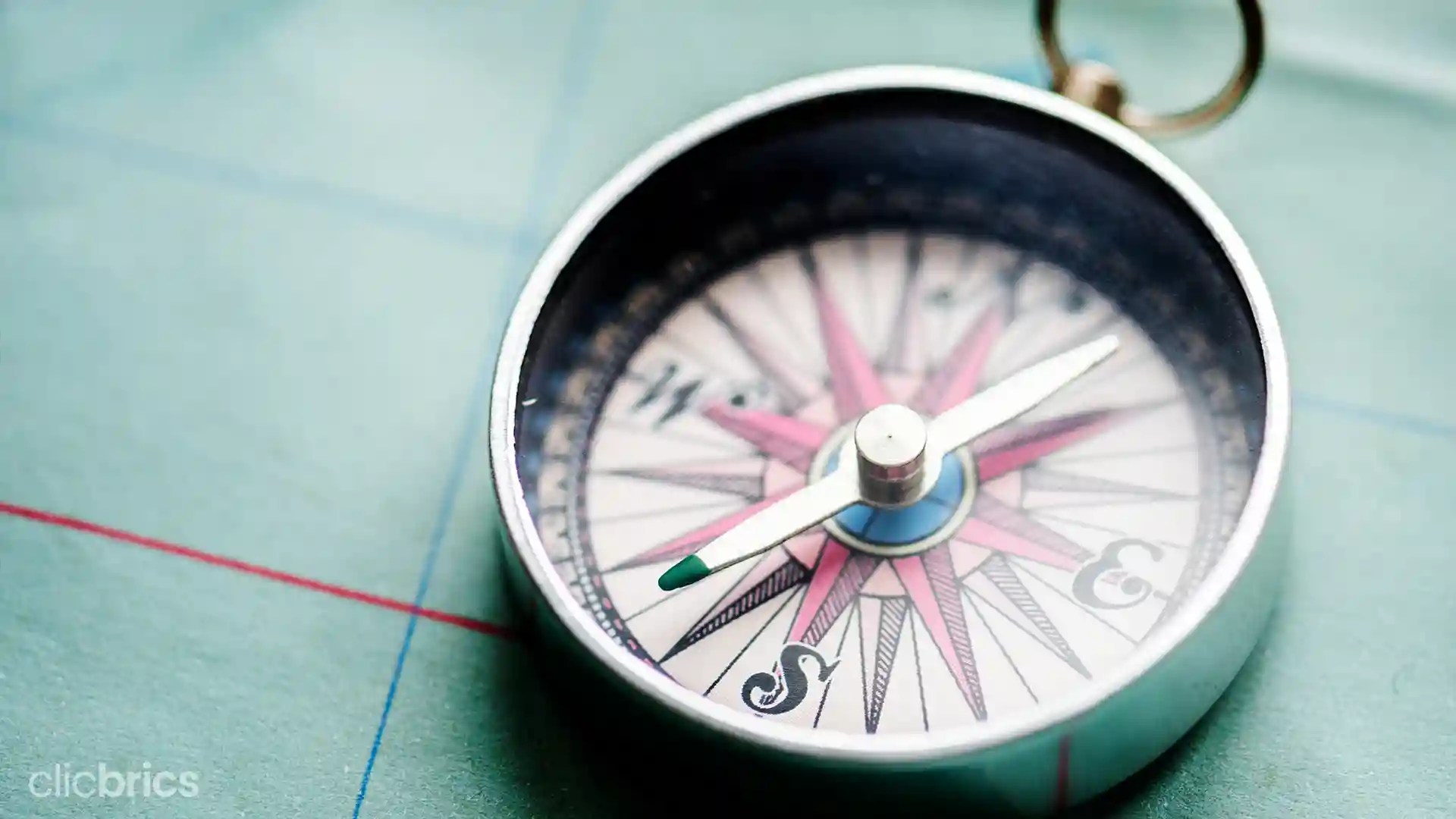 Vastu and Feng Shui Meaning & Differences