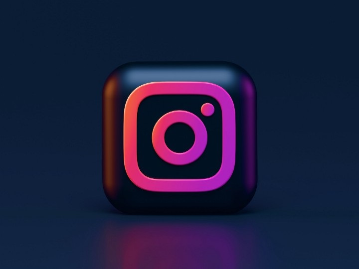 Instagram Verified Tick Copy and Paste Replit