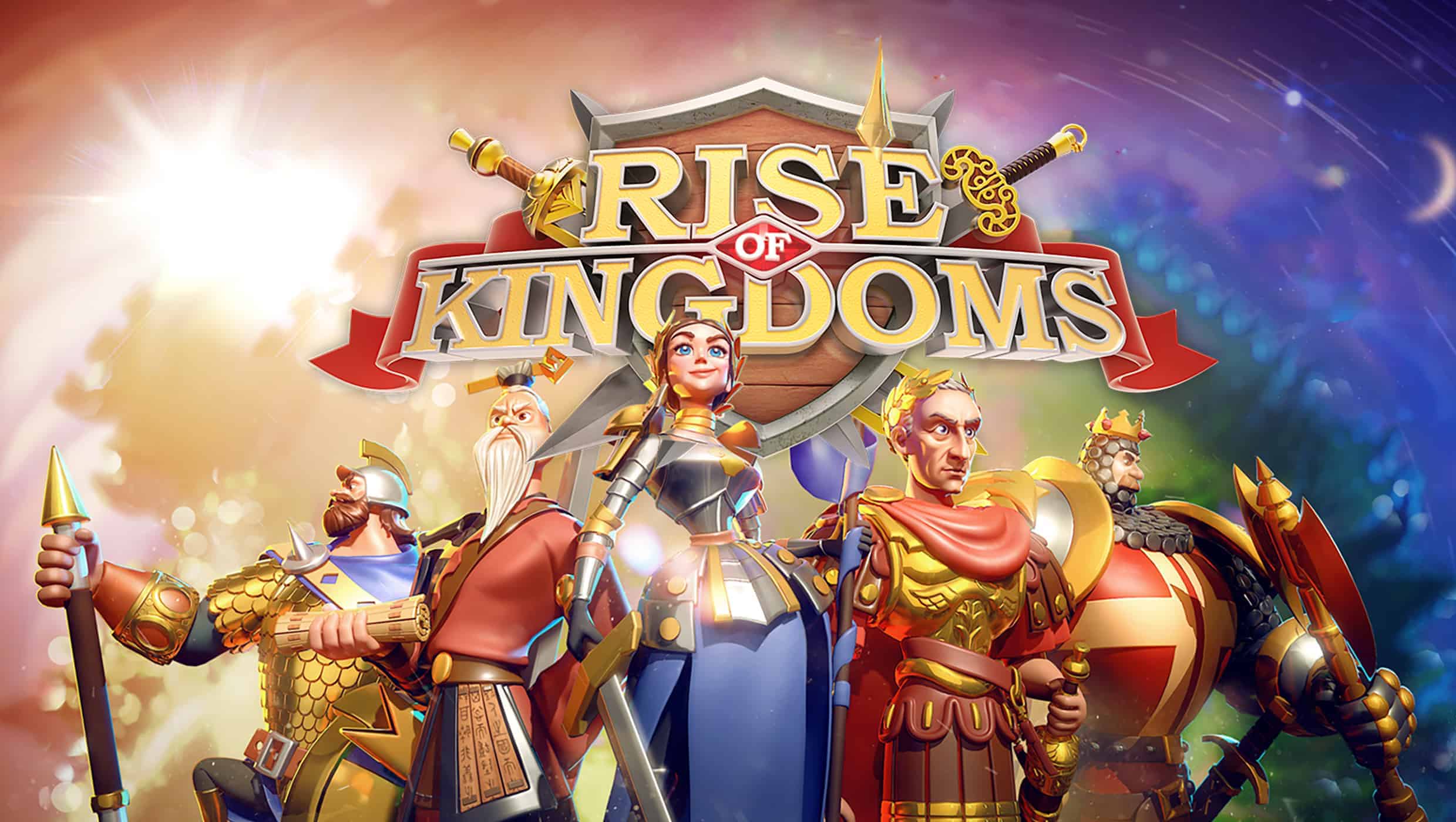 RiseofKingdomHa (Rise Of Kingdoms Hack Gems Generator 2022) Replit