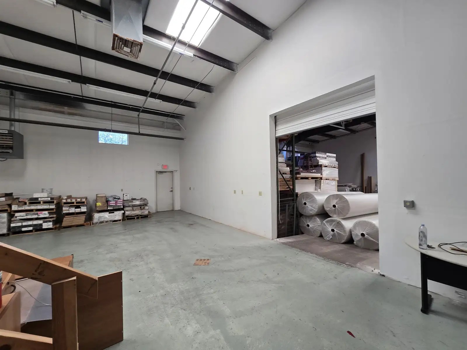 25 Bisbee Ct Unit A Associate