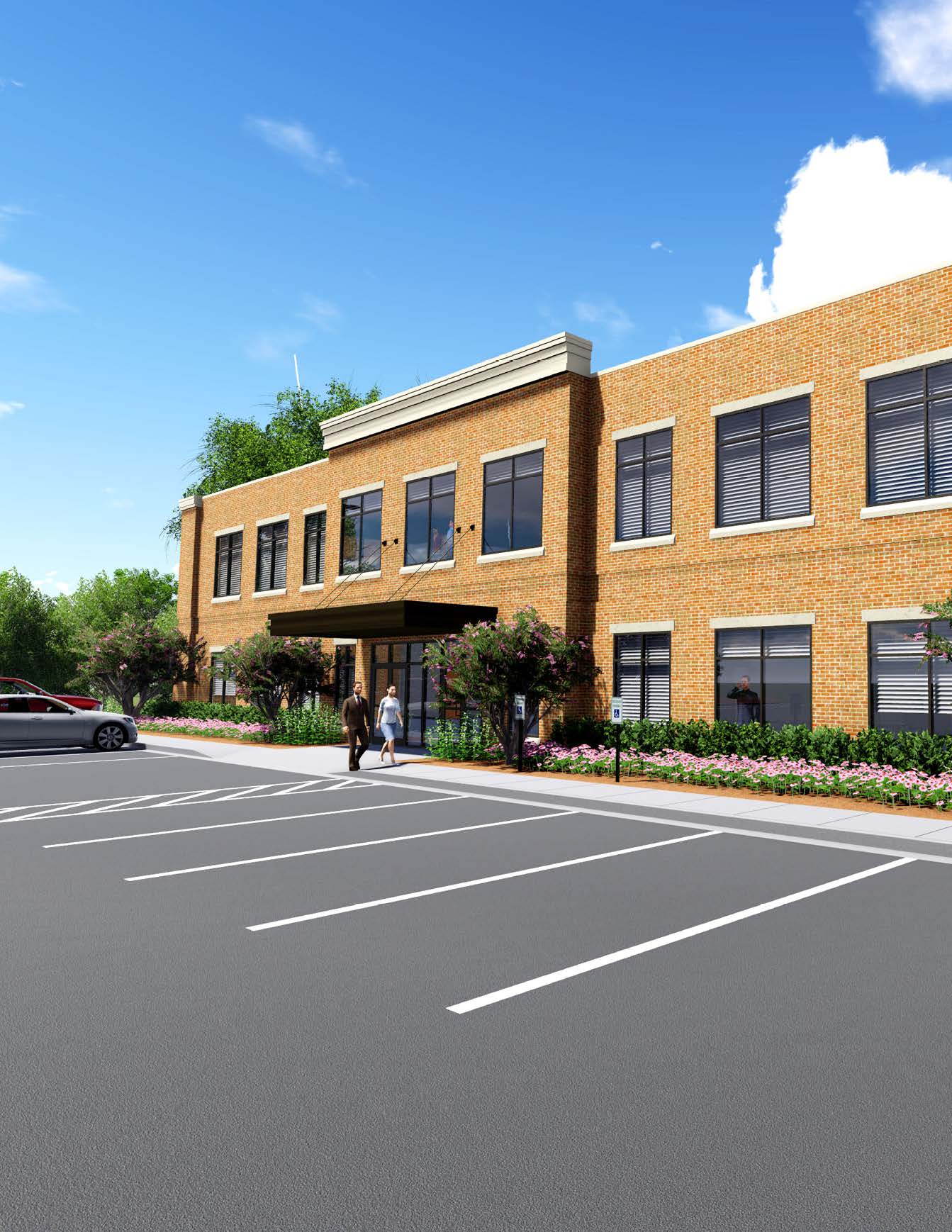 Public Storage Pleasantburg Drive Greenville Sc Dandk Organizer