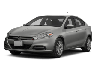 2013 Dodge Dart Engine Replacement Cost & Estimates