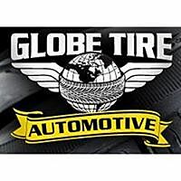 Globe Tire & Automotive - Manhattan Beach, CA 90266 Auto Repair