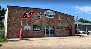 Auto Select - Weston/Wausau - Schofield, WI 54476 Auto Repair