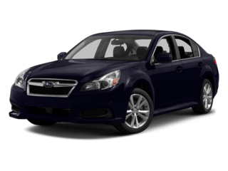 Troubleshooting Your 2013 Subaru Legacy Issues | RepairPal