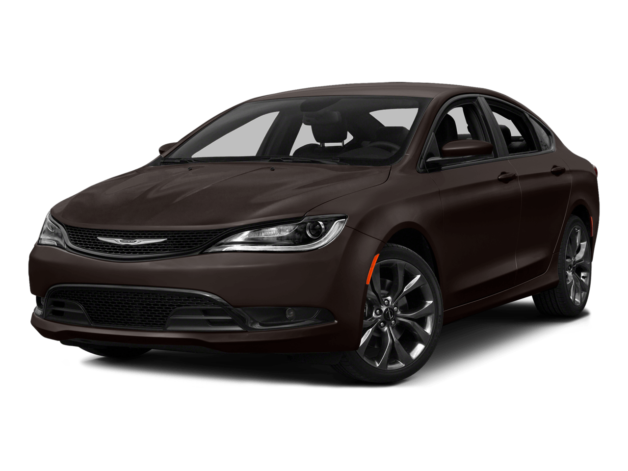 2015 Chrysler 200 - Why does my radio keep turning off and on?