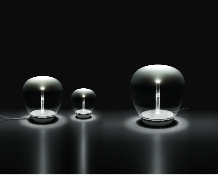 Looking For Light Carlotta de Bevilacqua PORT Magazine