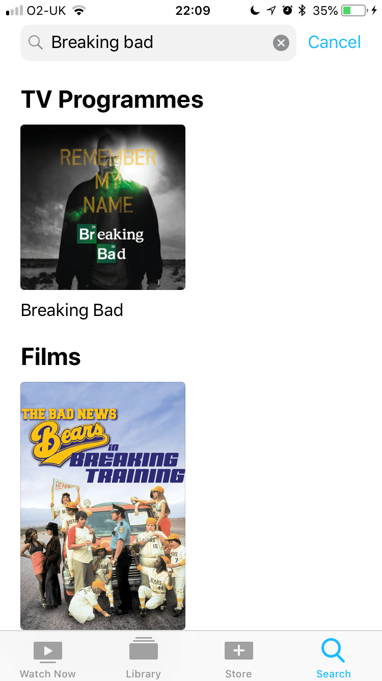 iPhone Tips 31 Ways to Make the Most of Your iPhone's Features