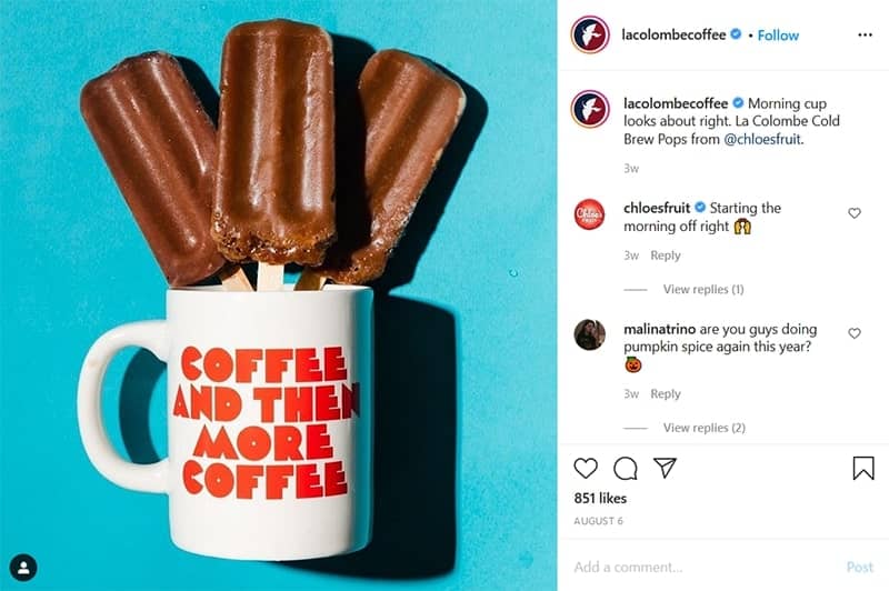 Coffee Shop Marketing Ideas to Supercharge Your Business