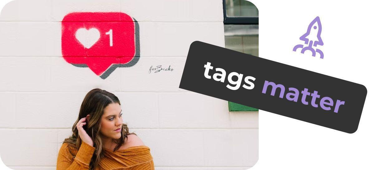 What are trending hashtags on Instagram in 2023 AppInstitute