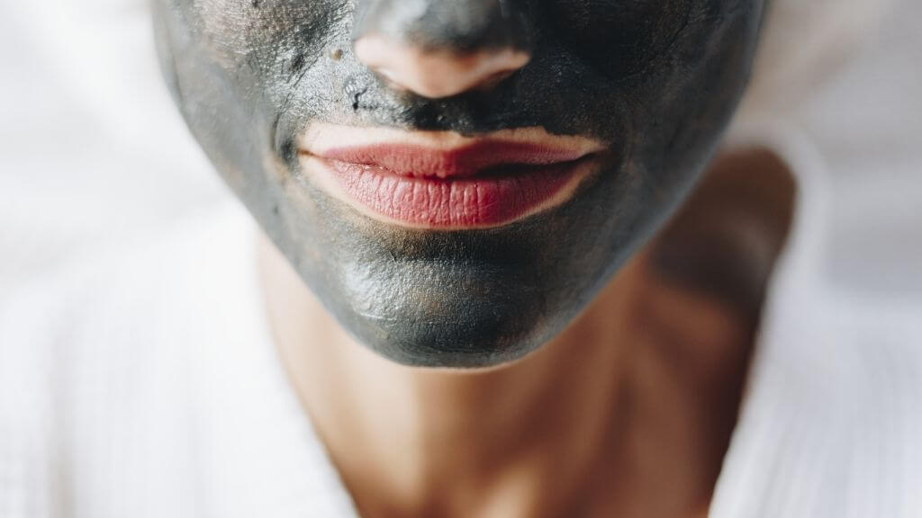 Mud Pack Day 6 Reasons to try one this fall + the perfect recipe