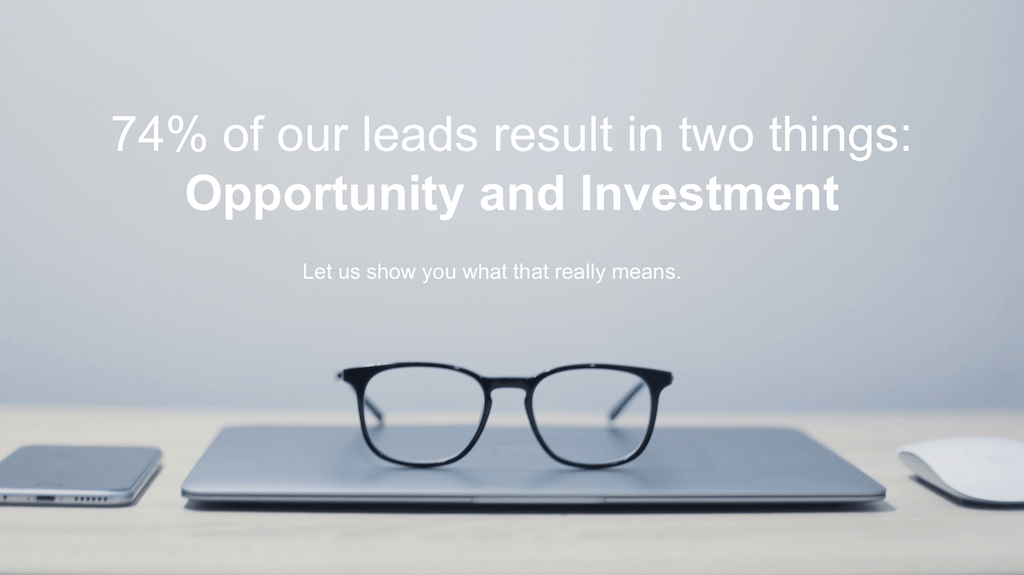 22 Ways to Open a Presentation The Best PowerPoint Presentation Slide