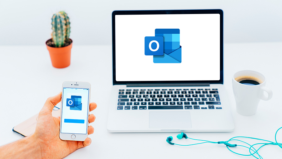 Microsoft Working on New AIAssisted Feature Called Outlook Spaces