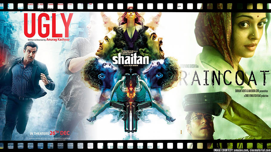 Movie Lovers, Check out Bollywood Movies Which Were Not a Hit but Had