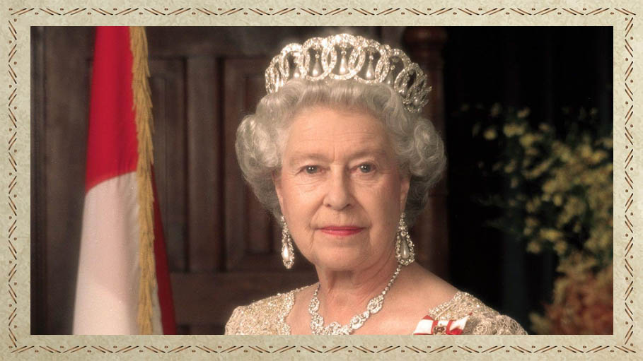 Royal Portfolio Where Did The Queen Elizabeth II's Fortune Come from?