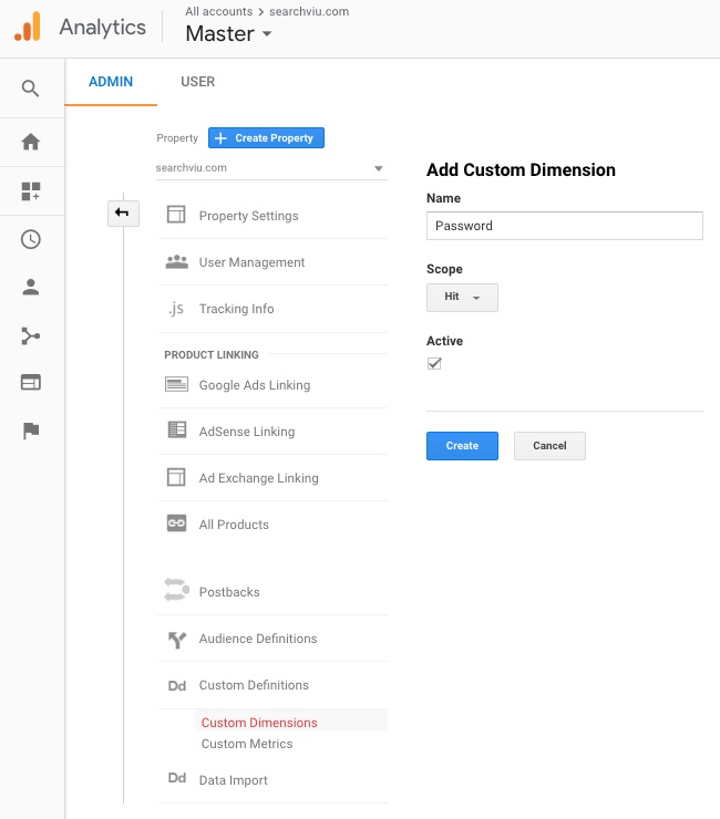 Google Analytics spam traffic Understand and eliminate it