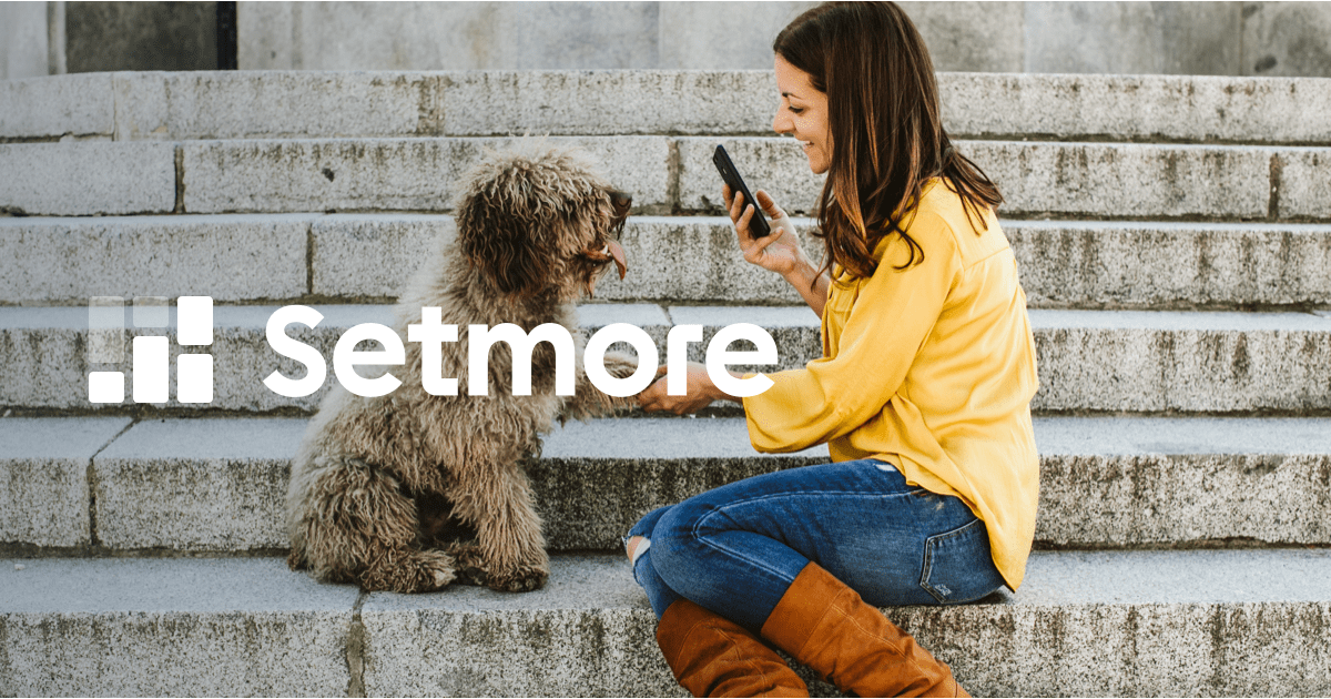 Pet Grooming App Free Pet Grooming Scheduling Software