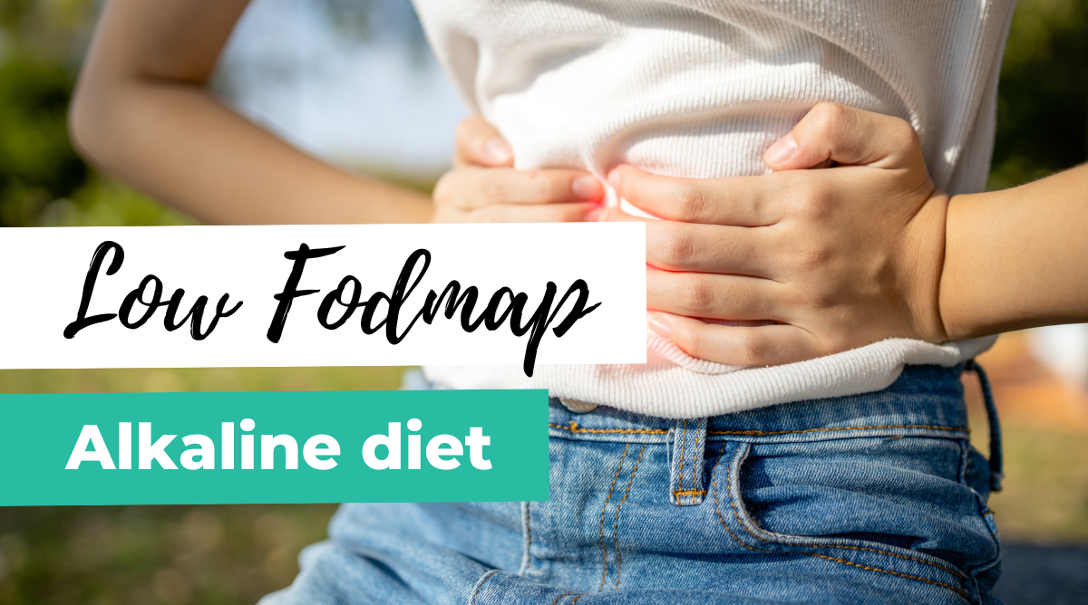 📰 Shileo Our Blog Konjac noodles and rice Two ideal companions for