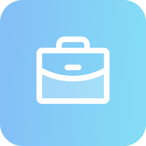 Summer 2025 Digital Money and Payments R&D Intern The Federal Reserve System Simplify Jobs