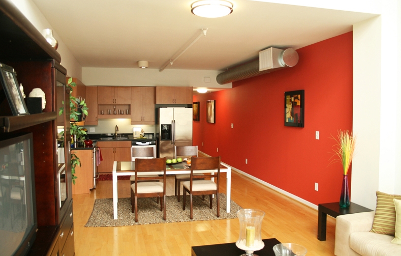 Packard Lofts Sinanian Development, Inc.