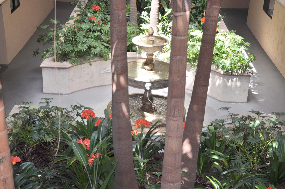 Vinton Avenue And Woodbine Street at Denise Piotrowski blog